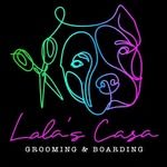 Foto de perfil Lala's Casa Grooming